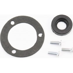 Ремонтний комплект розподільчого валу МТ, "МОТОТРЕК", 2 деталі Україна