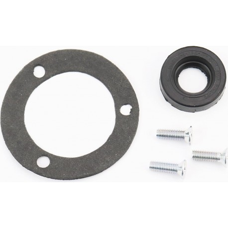 Ремонтний комплект розподільчого валу МТ, "МОТОТРЕК", 2 деталі Україна