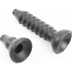 Пыльник кардана МТ ДНЕПР-16, к-кт 2шт Китай