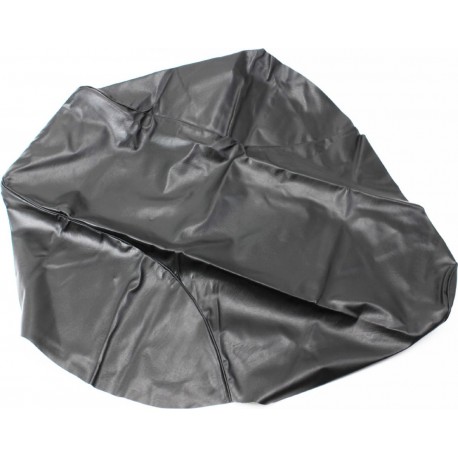 Чохол сидіння МТ з чорною облямівкою Китай (341389)