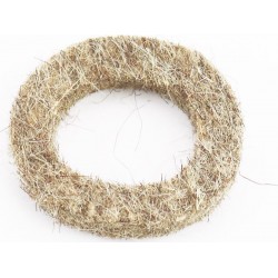 Войлок втулки заднего моста МТ, УРАЛ Украина