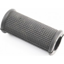 Резинка подножки пассажира тип 1 Украина