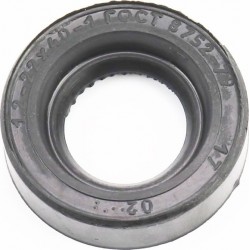 Сальник (22x40x10) Китай