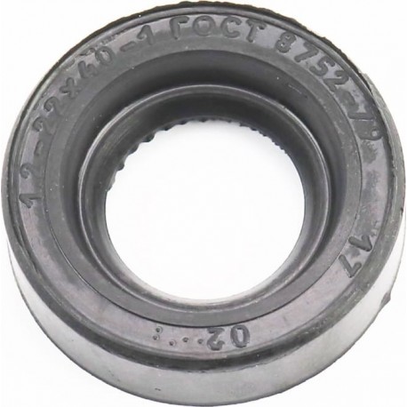 Сальник (22x40x10) Китай