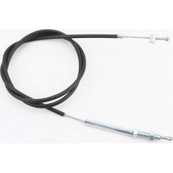 Трос зчеплення МТ (трос 123см/ кожух 104см) з метал. кожухом Україна