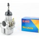 Карбюратор К68У (лівий) KNG