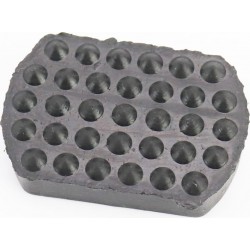 Резинка важіля п/п МТ Україна (341411)