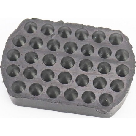 Резинка важіля п/п МТ Україна (341411)