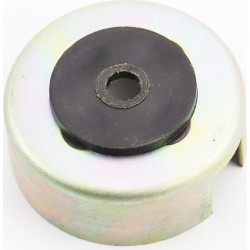 Бігунок для БСЗ / мікропроцесорної системи запалювання 1135.3734 СОВЕК