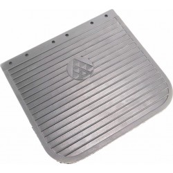 Бризговик МТ Україна