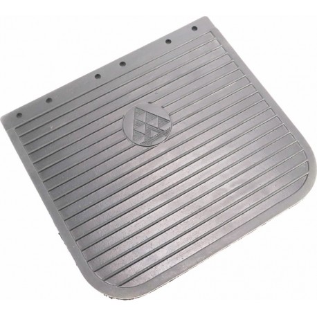 Брызговик МТ Украина