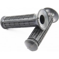 Ручки руля тип 2 Китай