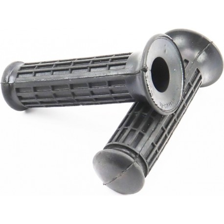 Ручки руля тип 2 Китай