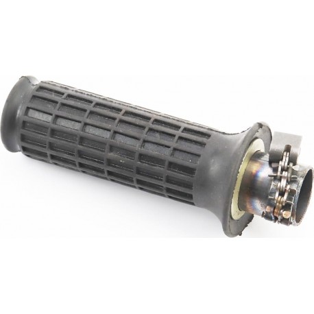 Ручка керма зі вставкою, права (газу), з ланцюжком МТ Україна (341466)