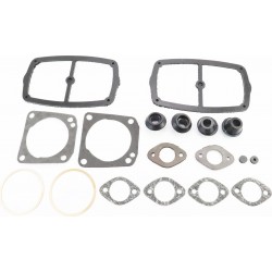 Ремонтный комплект цилиндров МТ, 18 деталей Китай