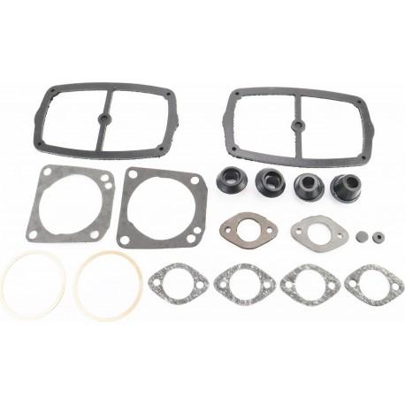 Ремонтний комплект циліндрів МТ, 18 деталей Китай