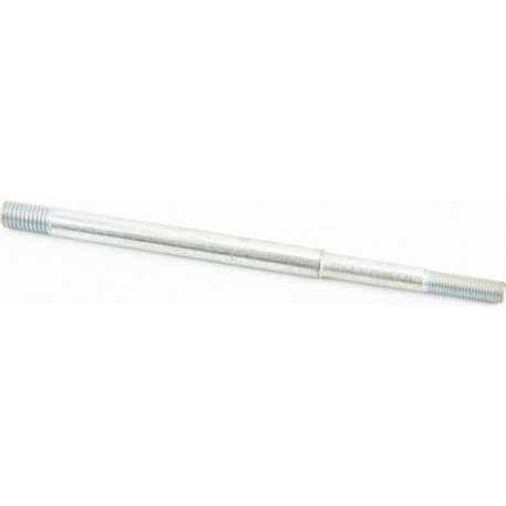 Шпилька циліндра МТ Китай (341507)