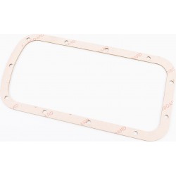 Прокладка поддона МТ, (кожкартон) Украина