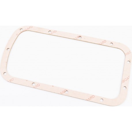 Прокладка піддону МТ (шкіркартон) Україна (341516)