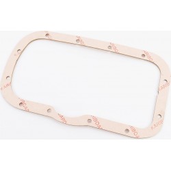 Прокладка піддону УРАЛ (шкіркартон) Україна (341517)