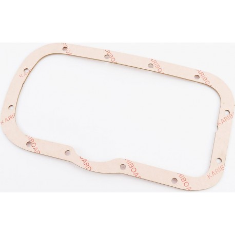 Прокладка поддона УРАЛ, (кожкартон) Украина