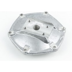 Крышка моста МТ Китай