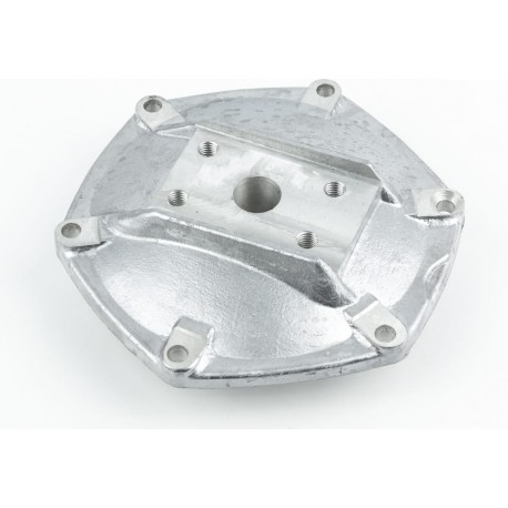 Кришка моста МТ Китай (341530)