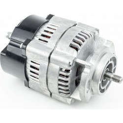 Генератор 12V 500Вт МТ Китай