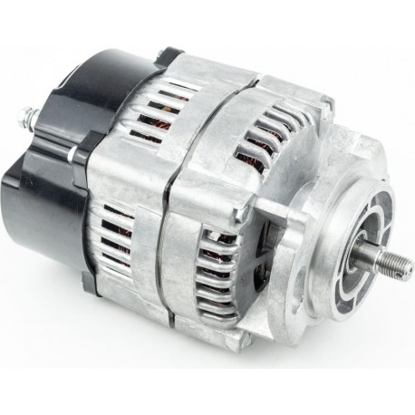 Генератор 12V 500Вт МТ Китай