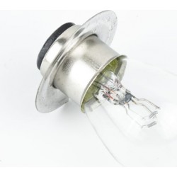 Лампа фары 6V 32W/21W P42D Китай