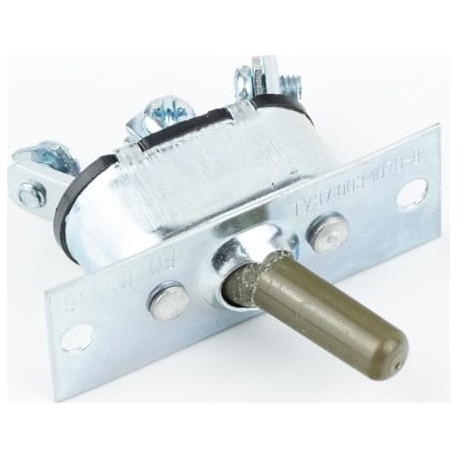 Тумблер маси Китай (341542)