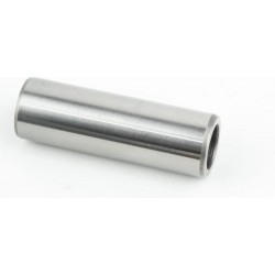 Палец поршня, d-21х65мм Taiwan