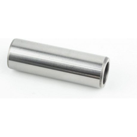 Палец поршня, d-21х65мм Taiwan