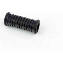 Резинка підніжки пасажира тип 2 Україна