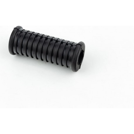 Резинка подножки пассажира тип 2 Украина