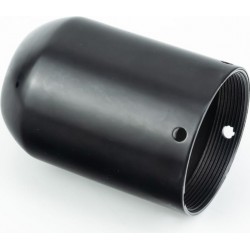 Стакан заднього мосту Україна (341549)