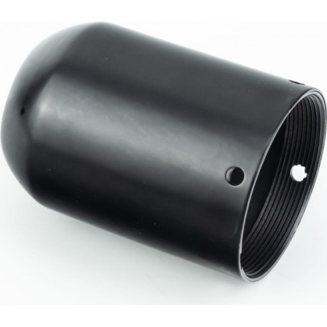 Стакан заднього мосту Україна (341549)