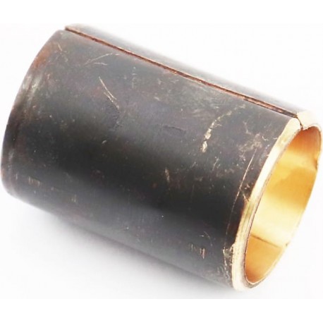 Втулка шатуна (15х18х25) Планета Китай