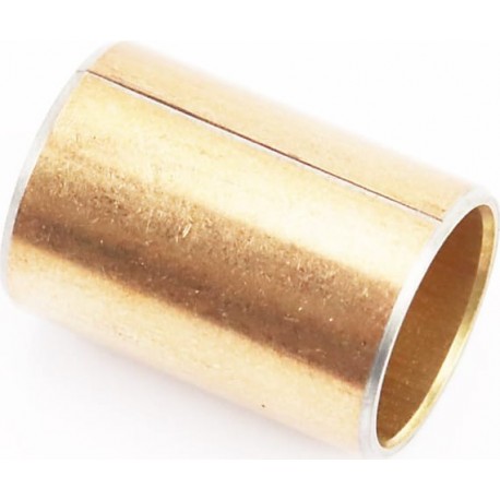 Втулка шатуна (14x16x22) Юпітер Китай