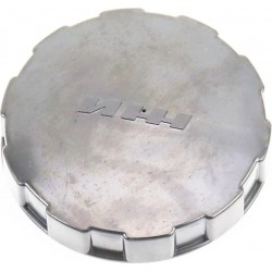 Крышка топливного бака Китай