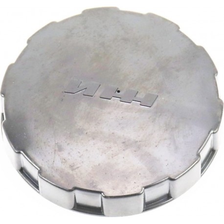 Кришка паливного баку Китай (342009)