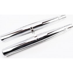 Глушник лів/пр. Юпітер Китай (342014)