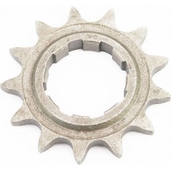 Звезда передняя 520-13T Китай