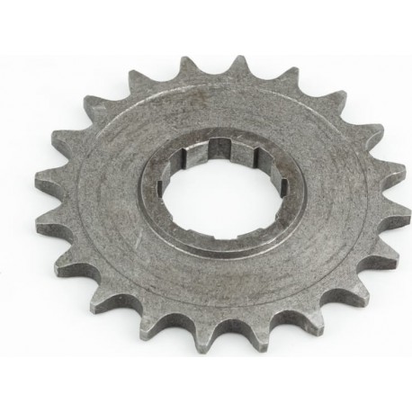 Зірка передня 520-20T Китай