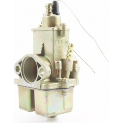 Карбюратор К65И Планета Китай