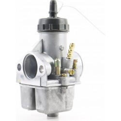 Карбюратор К68Д (Юпитер) Китай