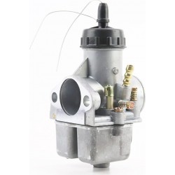 Карбюратор К68И Планета Китай