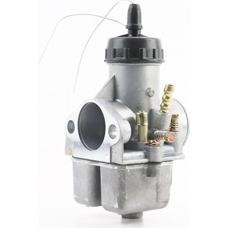 Карбюратор К68И Планета Китай