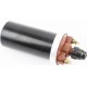 Катушка зажигания 6V Китай