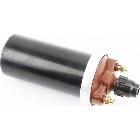 Котушка запалювання 6V Китай